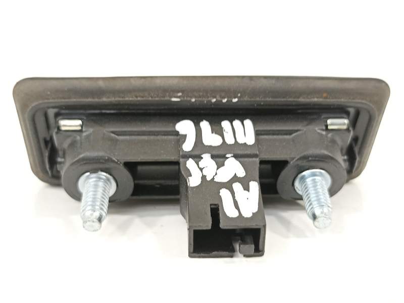 MANETA EXTERIOR PORTON 5J0827566E 