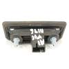 MANETA EXTERIOR PORTON 5J0827566E 