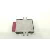 MODULO ELECTRONICO 16147276073 