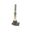 BOBINA ENCENDIDO 07C905715A 