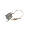 SONDA LAMBDA 227907452R 