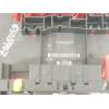 CAJA RELES / FUSIBLES 3C0937049E 