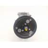 COMPRESOR AIRE ACONDICIONADO 3Q0816803B 