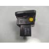 MANDO ELEVALUNAS DELANTERO IZQUIERDO 305081749C 