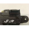 CERRADURA MALETERO / PORTON 52056596 