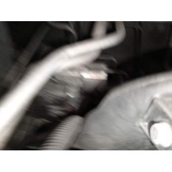 ABS 68005342AD P68005342AD 