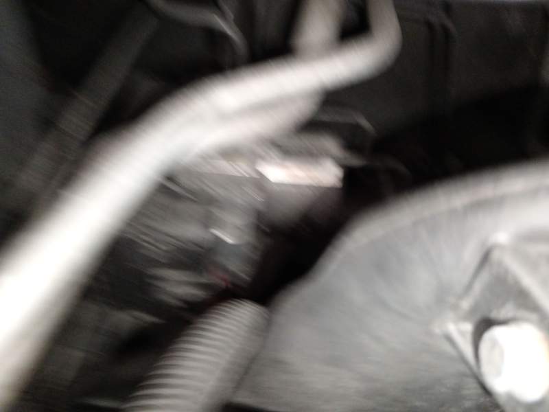ABS 68005342AD P68005342AD 