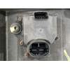 PANEL FRONTAL 9652946080 1859383116 
