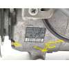 COMPRESOR AIRE ACONDICIONADO 926004EA0A 