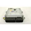 CENTRALITA MOTOR UCE 31336983 