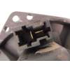 VENTILADOR CALEFACCION EA31530350 
