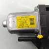 MOTOR ELEVALUNAS TRASERO IZQUIERDO 970715101 1174081A 080327