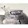 MOTOR LIMPIA DELANTERO 61618229128 54517611 B229128