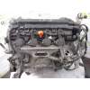 MOTOR COMPLETO R18A2 