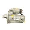 MOTOR ARRANQUE 3M5T1100CF 3333CI 