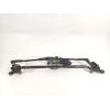 MOTOR LIMPIA DELANTERO 98100B2000 