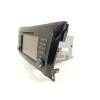 SISTEMA NAVEGACION GPS 25915HV05A 