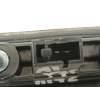 MANETA EXTERIOR PORTON 5J0827566E 