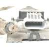 SONDA LAMBDA 227907452R 