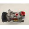 COMPRESOR AIRE ACONDICIONADO 3Q0816803B 