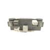 CAJA RELES / FUSIBLES 3C0937049E 