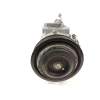COMPRESOR AIRE ACONDICIONADO 926004EA0A 