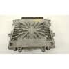 CENTRALITA MOTOR UCE 31336983 