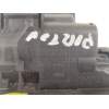 CERRADURA MALETERO / PORTON 52056596 