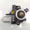 MOTOR ELEVALUNAS TRASERO IZQUIERDO 970715101 1174081A 080327