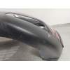 PARAGOLPES DELANTERO 9814116177 