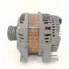 ALTERNADOR 9654752880 A004TJ0084C 