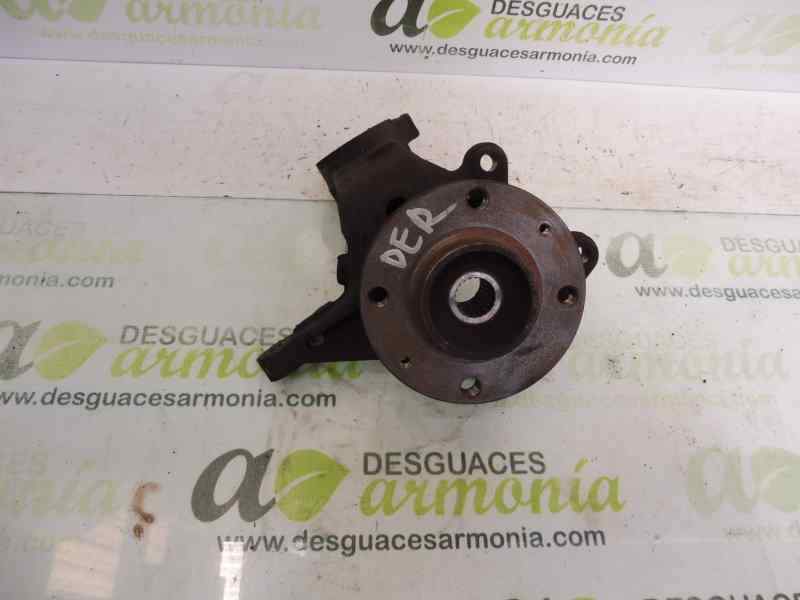 MANGUETA DELANTERA DERECHA 364752 