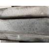 MOTOR LIMPIA DELANTERO 61618229128 54517611 B229128