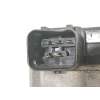 MOTOR LIMPIA DELANTERO 98100B2000 