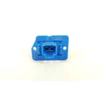 RESISTENCIA CALEFACCION 97128C8000 