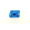 RESISTENCIA CALEFACCION 97128C8000 