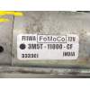 MOTOR ARRANQUE 3M5T1100CF 3333CI 