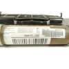 AIRBAG CORTINA DELANTERO DERECHO 850202Y000 