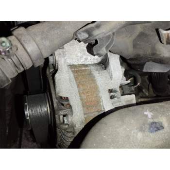 ALTERNADOR 8200654785 