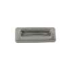 MANETA EXTERIOR PORTON 5J0827566E 