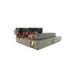 CAJA RELES / FUSIBLES 3C0937049E 