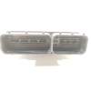 CENTRALITA MOTOR UCE 31336983 