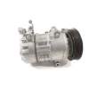 COMPRESOR AIRE ACONDICIONADO 926004EA0A 