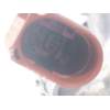 COMPRESOR AIRE ACONDICIONADO 3Q0816803B 