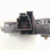 MOTOR ELEVALUNAS TRASERO IZQUIERDO 970715101 1174081A 080327