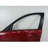 PUERTA DELANTERA IZQUIERDA 41515A2A385 