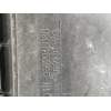 PANEL FRONTAL 9652946080 1859383116 