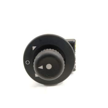MANDO RETROVISOR 6545KS 185526