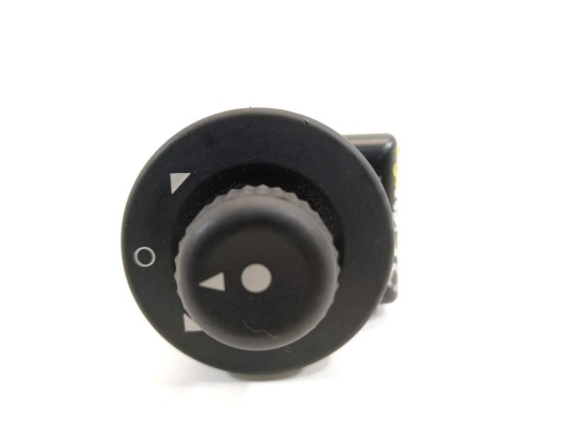 MANDO RETROVISOR 6545KS 185526