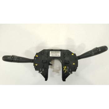 MANDO LUCES 96627927XT 